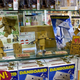 Illustration for article titled Yep, Its Time To Visit a Tokyo Toy Store